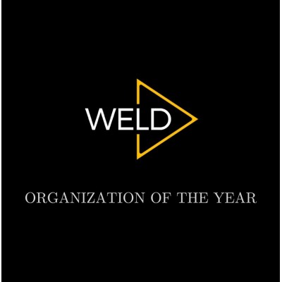 Program Director