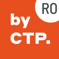 Office Manager/Executive Assistant