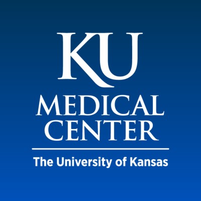 Director of Clinical Research