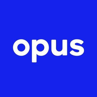 Event Financial Manager