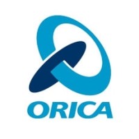 Vice President Supply Chain, Procurement & Lean Transformation Projects LATAM
