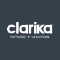 Scrum Master and Project Leader