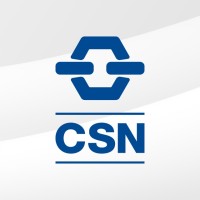 Financial Analyst