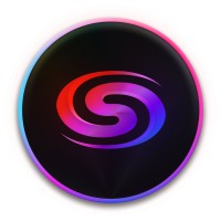 Frontend Web Developer