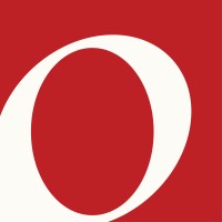 Sr. Enterprise Data Warehouse Specialist