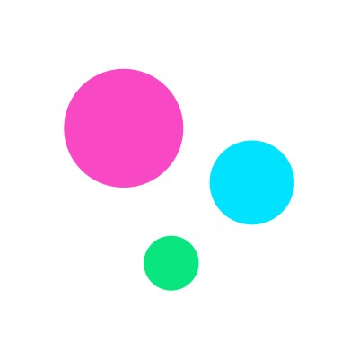 Agency Partnerships Manager VIC / WA / SA