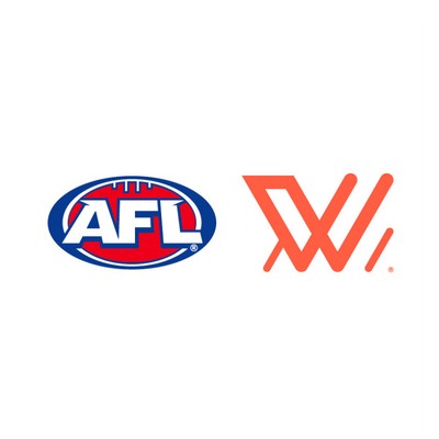 Senior Reporter, Producer and Presenter - AFL.com.au + AFL App