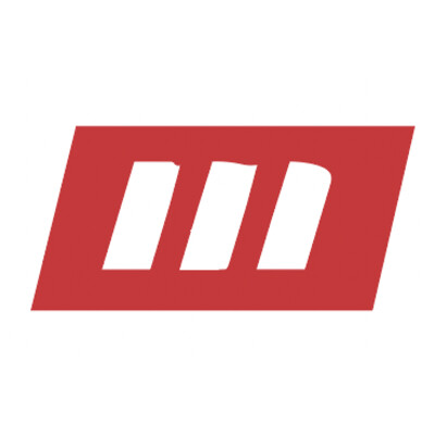 Security Systems monitor