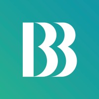 Analista Financiero Senior