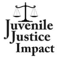 Member Board of Directors