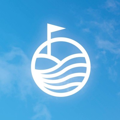 ELC
