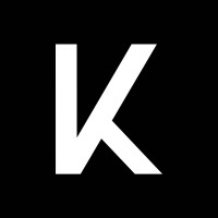 Finance & Operation Director