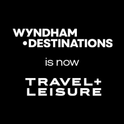 Reservations Manager