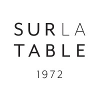 Corporate Chef | Instructional Program Designer