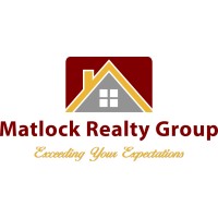 Licensed Real Estate Broker