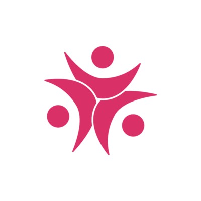 Senior Customer Relations Manager
