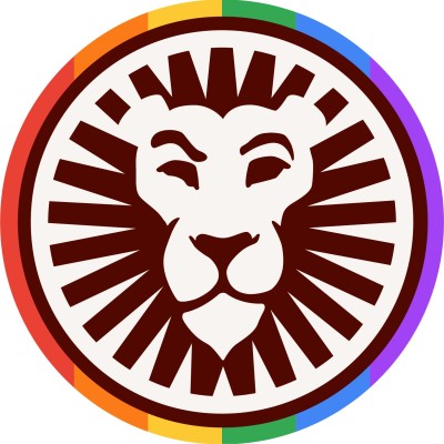 Product and Process Coordinator
