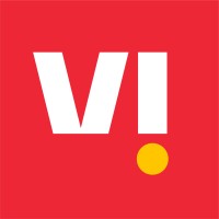 Area Sales Manager