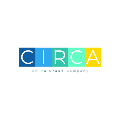 Account Executive