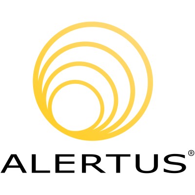 Content Marketing Manager