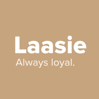 Chief Revenue Officer