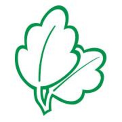 Project Manager/ Business Analyst