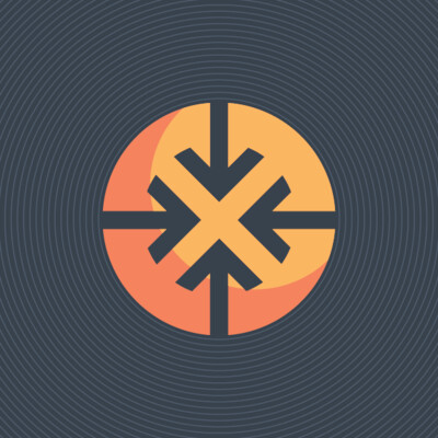 Full Stack developer