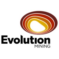 Graduate Geotechnical Engineer (Long Hole Stoping - Narrow Vein Underground Mine)