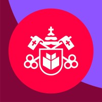 Estudante de Graduação