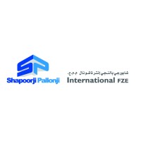 General Manager - Africa and Oman