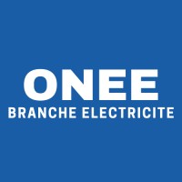 Stagiaire en Développement d’Applications & Analyse Énergétique