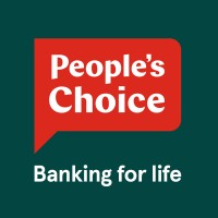 Support member service consultant