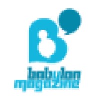 MEDIA SALES / Marketing Manager / JOURNALIST @ UK office
