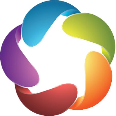 Senior Project Manager