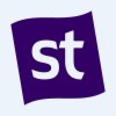 Lead Software Engineer