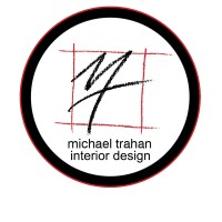 Designing Principal