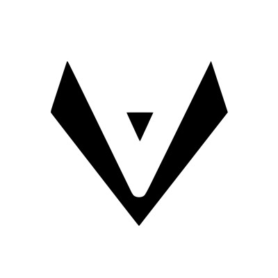 Advisor
