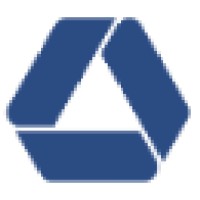 Software Engineer, Quality Engineer