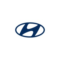 Director Marketing Communications