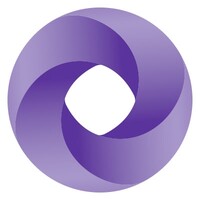 Tax Assistant Manager