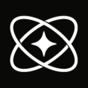 Sr. Designer / Owner / Art Director