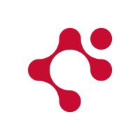 Head of Marketing