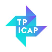 Software Developer