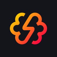 Growth Manager