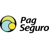 Group Product Manager