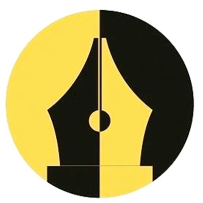 Freelance translator