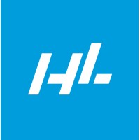 Financial Controller