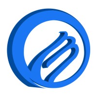 Summer Internship