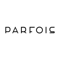 Market Manager Assistant