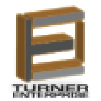 Account Manager